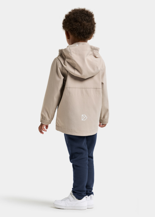 Didriksons spordijakk Hallon