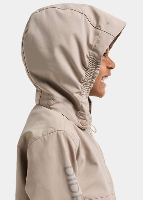 Didriksons spordijakk Hallon