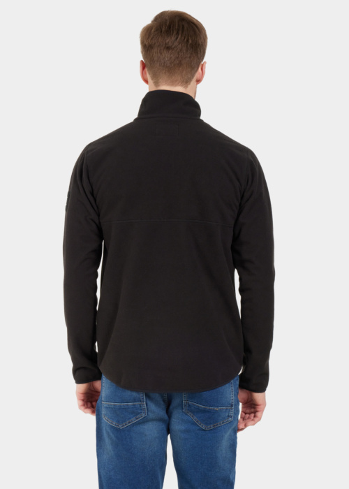 Флис Hannes Didriksons