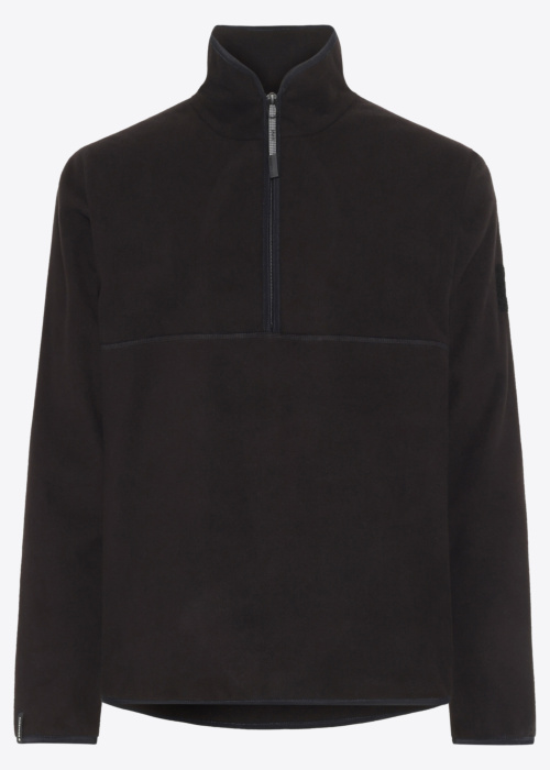 Флис Hannes Didriksons