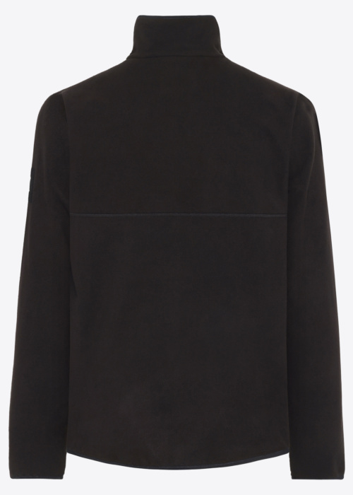 Флис Hannes Didriksons