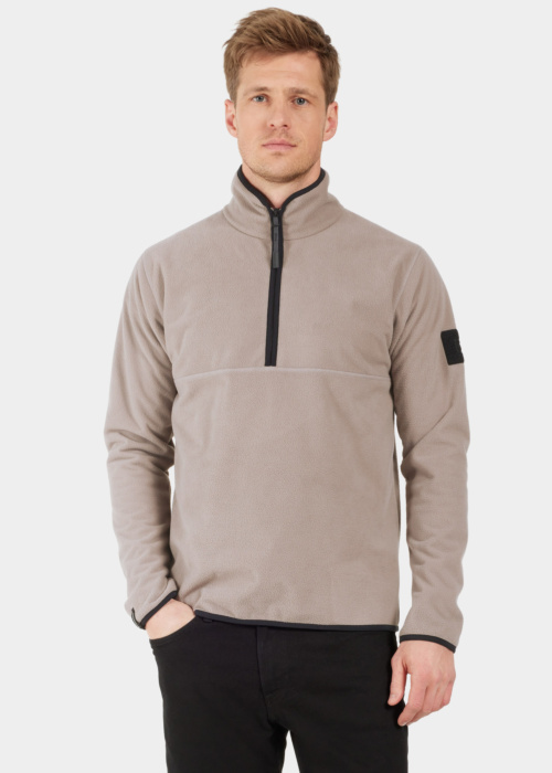 Didriksons fliis Hannes