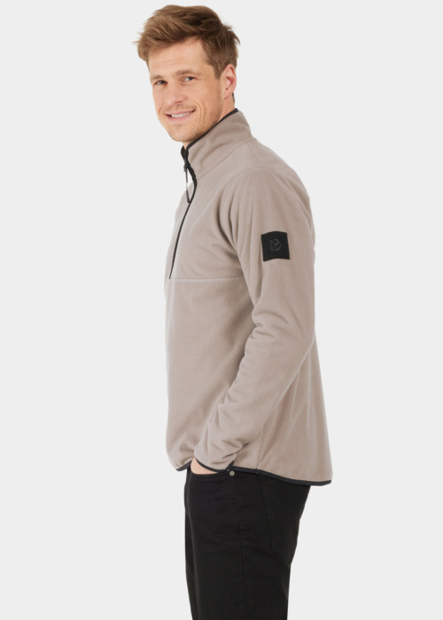 Didriksons fliis Hannes