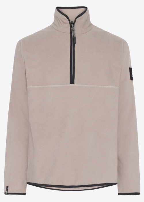 Didriksons fliis Hannes