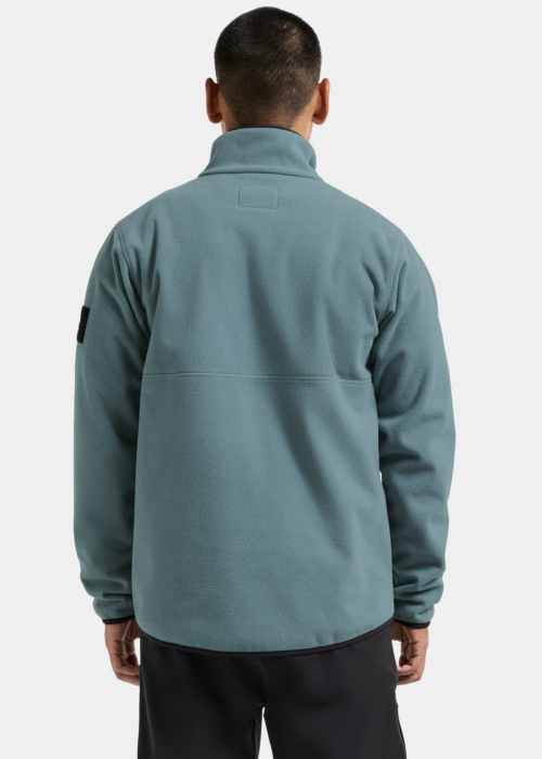 Флис Hannes Didriksons