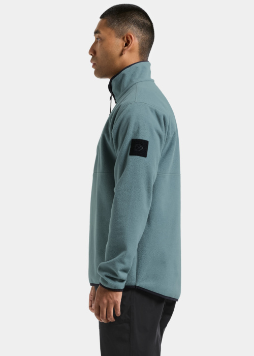 Флис Hannes Didriksons