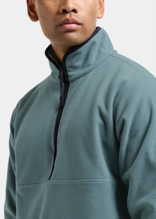 Флис Hannes Didriksons