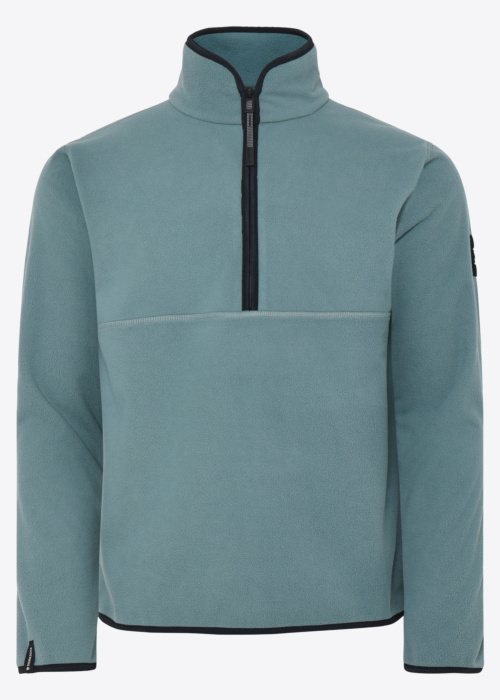 Флис Hannes Didriksons