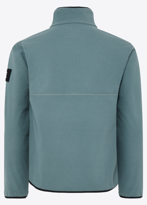 Флис Hannes Didriksons