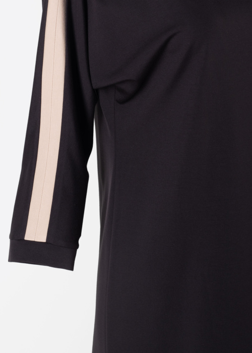 Hansmark kleit Donna
