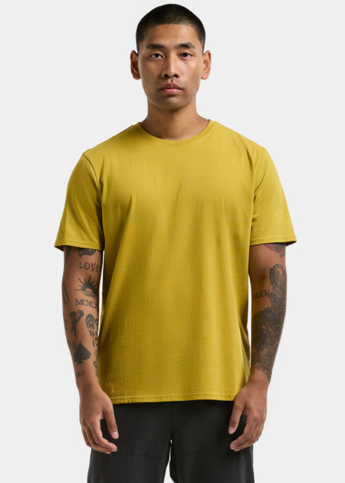 Футболка Harald Didriksons