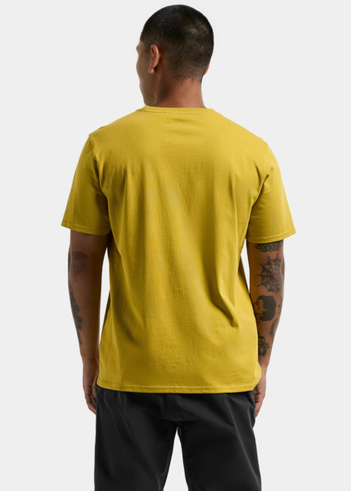 Футболка Harald Didriksons