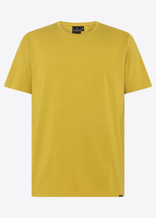 Футболка Harald Didriksons