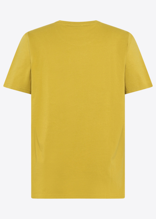 Футболка Harald Didriksons