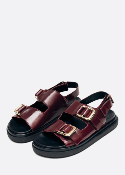 Туфли Harper Alohas