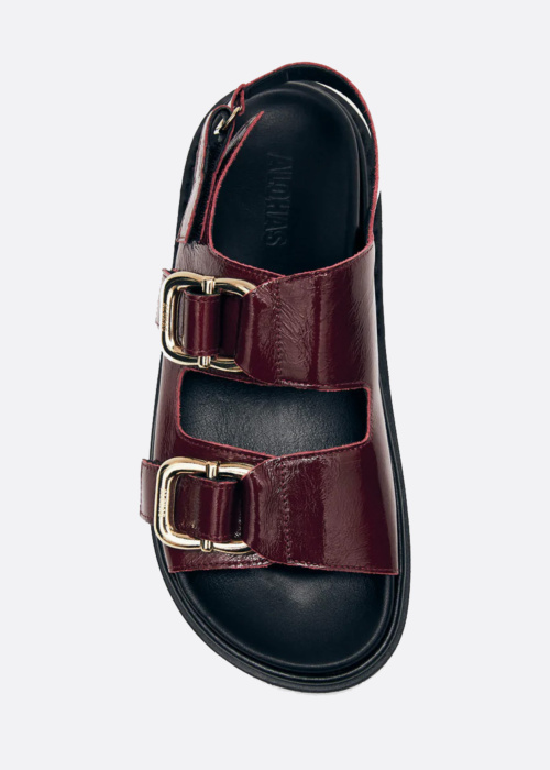 Туфли Harper Alohas