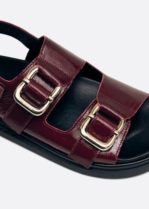 Туфли Harper Alohas