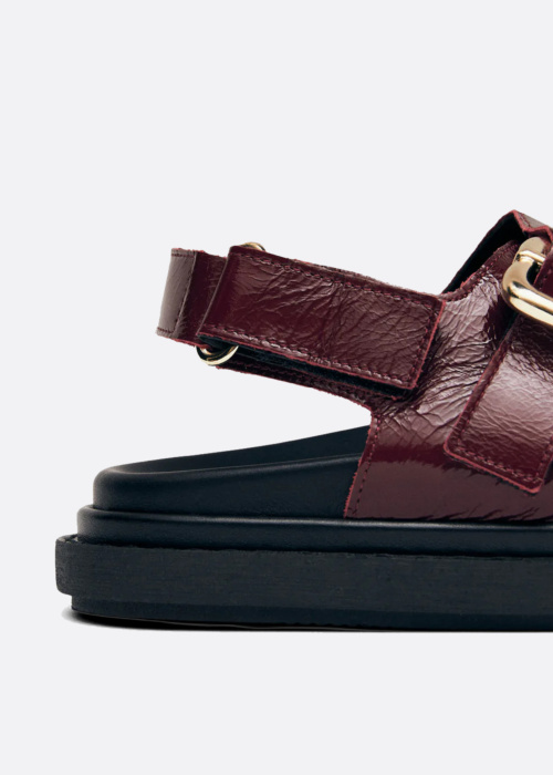 Туфли Harper Alohas