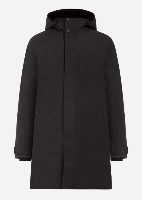 Didriksons talveparka Hektor