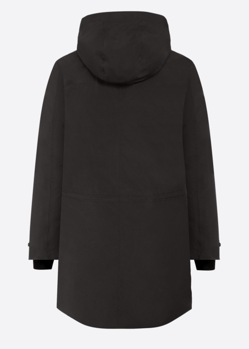 Didriksons talveparka Hektor