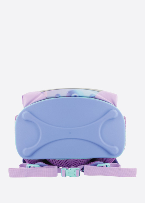 Рюкзак Mystic Mermaid Herlitz