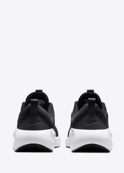 Nike treeningjalatsid In-season Tr 14