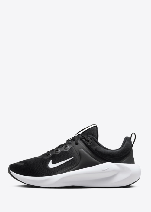 Nike treeningjalatsid In-season Tr 14