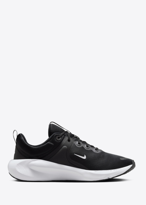 Nike treeningjalatsid In-season Tr 14