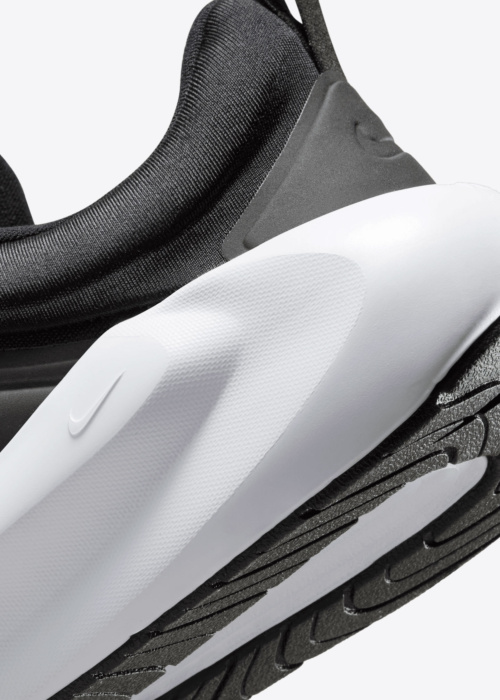 Nike treeningjalatsid In-season Tr 14