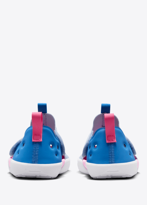 Сандалии Sunray Protect 4 Bp Nike