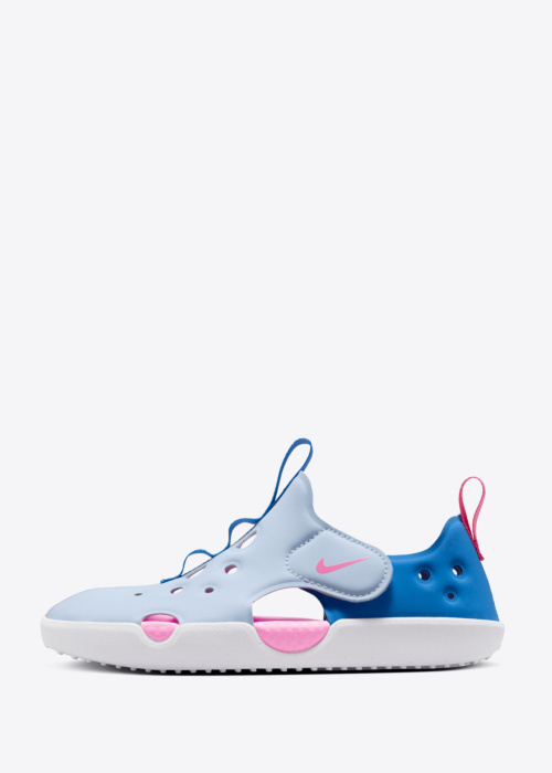 Сандалии Sunray Protect 4 Bp Nike