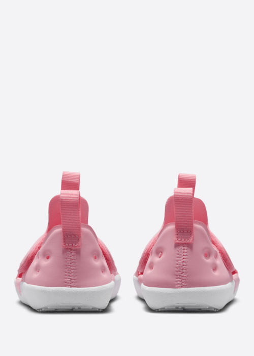 Сандалии Sunray Protect 4 Bt Nike