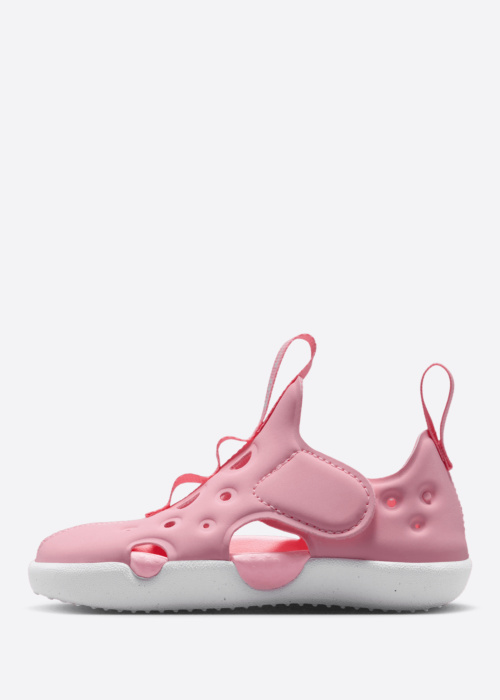 Сандалии Sunray Protect 4 Bt Nike