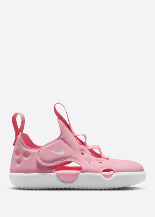 Сандалии Sunray Protect 4 Bt Nike