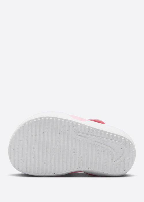 Сандалии Sunray Protect 4 Bt Nike