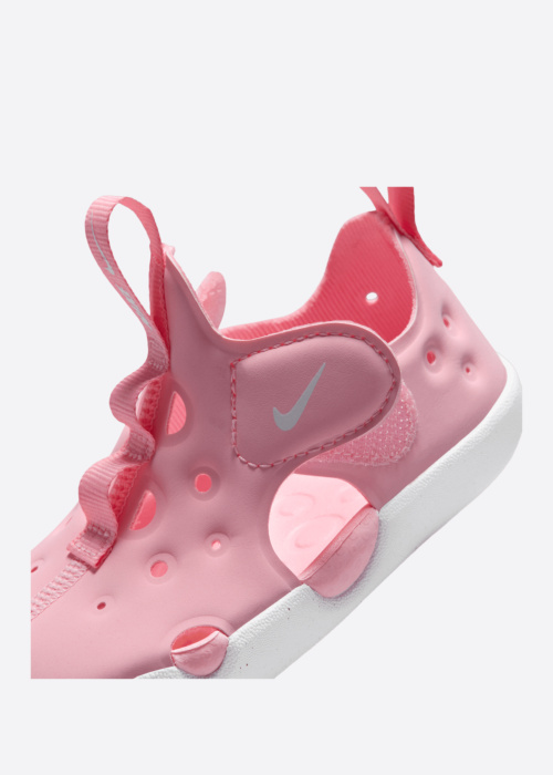 Сандалии Sunray Protect 4 Bt Nike