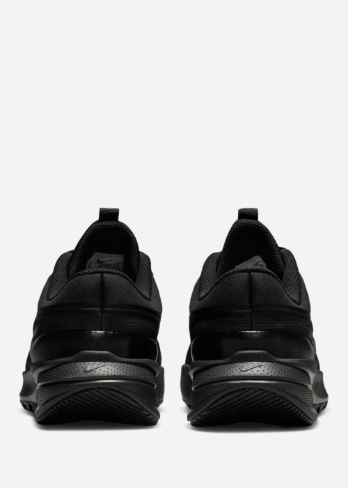 Беговые кроссовки Star Runner 5 Gs Nike