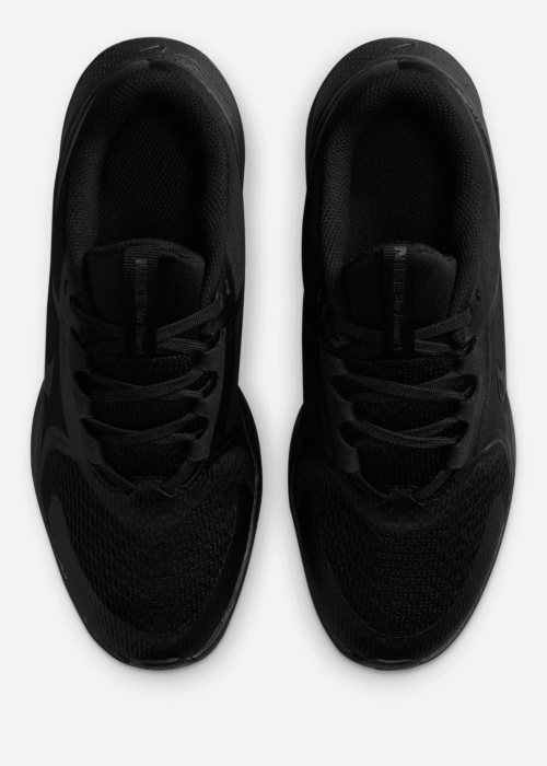 Беговые кроссовки Star Runner 5 Gs Nike