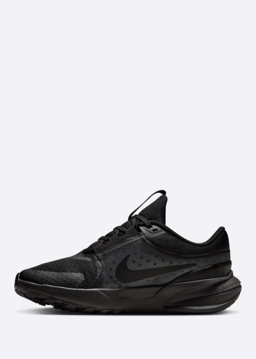 Беговые кроссовки Star Runner 5 Gs Nike