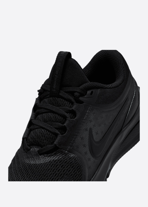 Беговые кроссовки Star Runner 5 Gs Nike