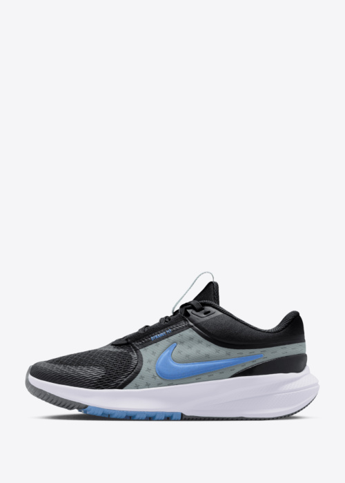 Беговые кроссовки Star Runner 5 Gs Nike
