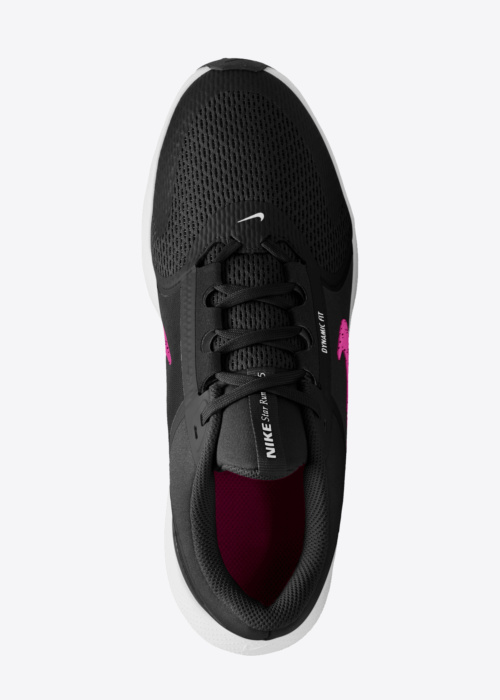 Беговые кроссовки Star Runner 5 Gs Nike