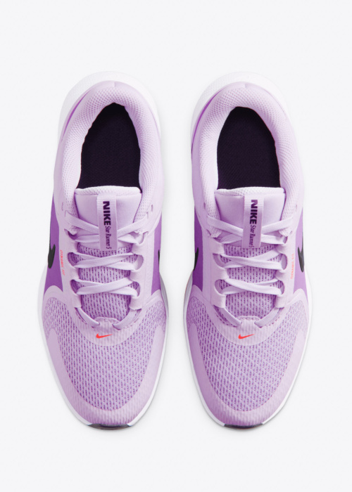 Беговые кроссовки Star Runner 5 Gs Nike