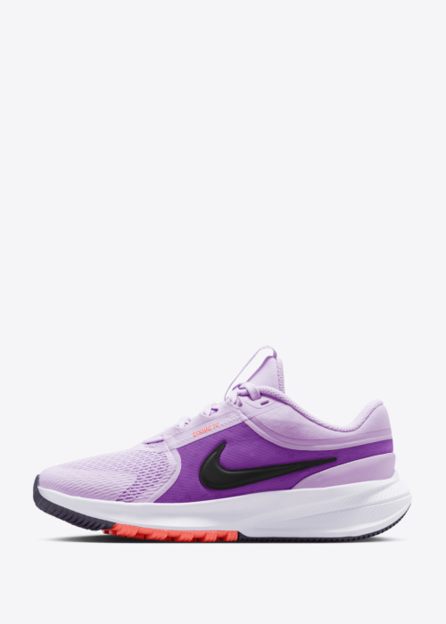 Беговые кроссовки Star Runner 5 Gs Nike