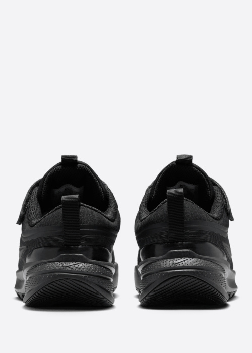 Беговые кроссовки Star Runner 5 Ps Nike