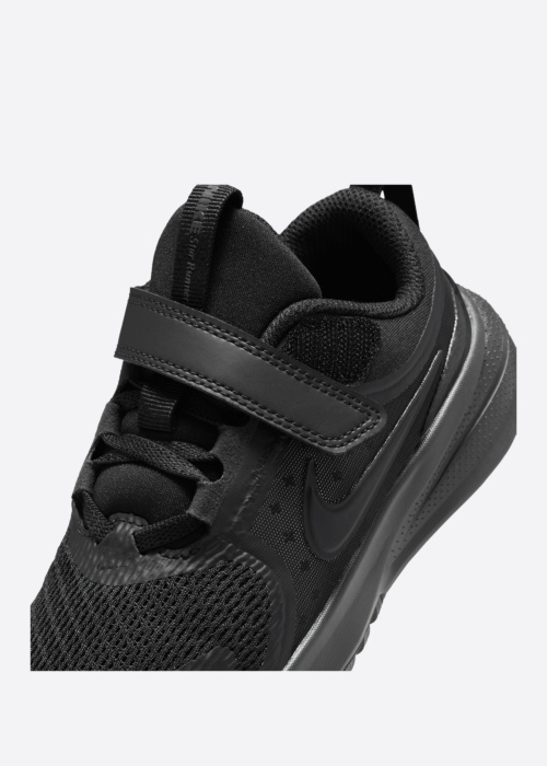 Беговые кроссовки Star Runner 5 Ps Nike