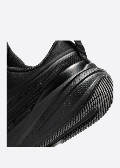 Беговые кроссовки Star Runner 5 Ps Nike