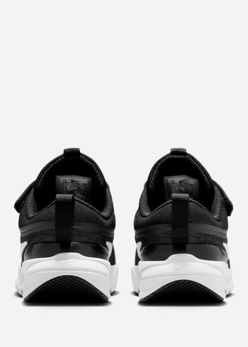 Беговые кроссовки Star Runner 5 Ps Nike