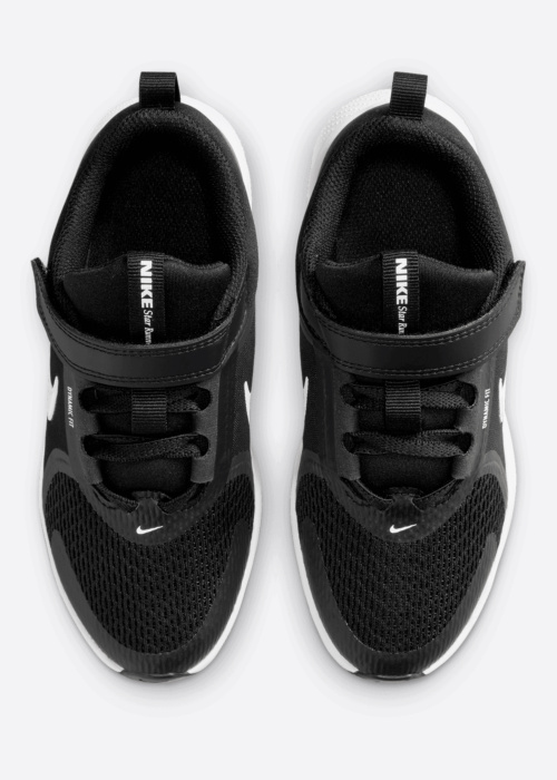 Беговые кроссовки Star Runner 5 Ps Nike