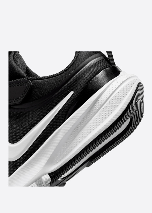 Беговые кроссовки Star Runner 5 Ps Nike